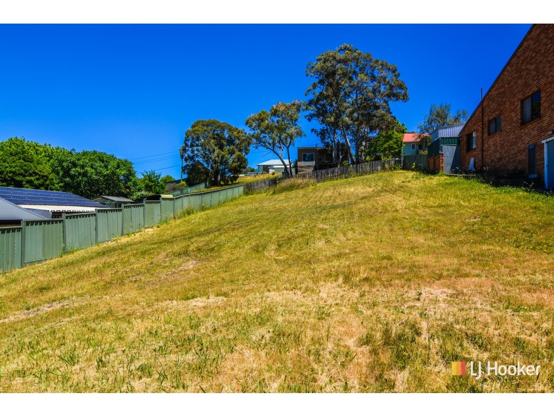 60 Wolgan Street, Portland NSW 2847