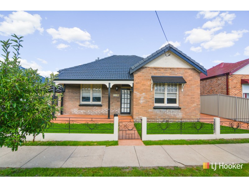 67 Laurence Street, Lithgow NSW 2790