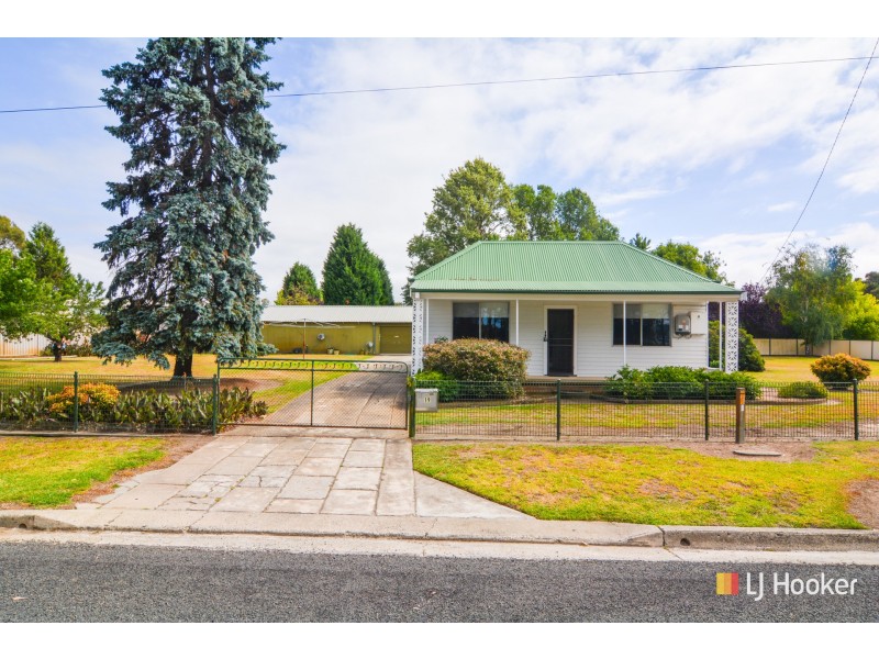 17-19 Duncan Street, Lidsdale NSW 2790