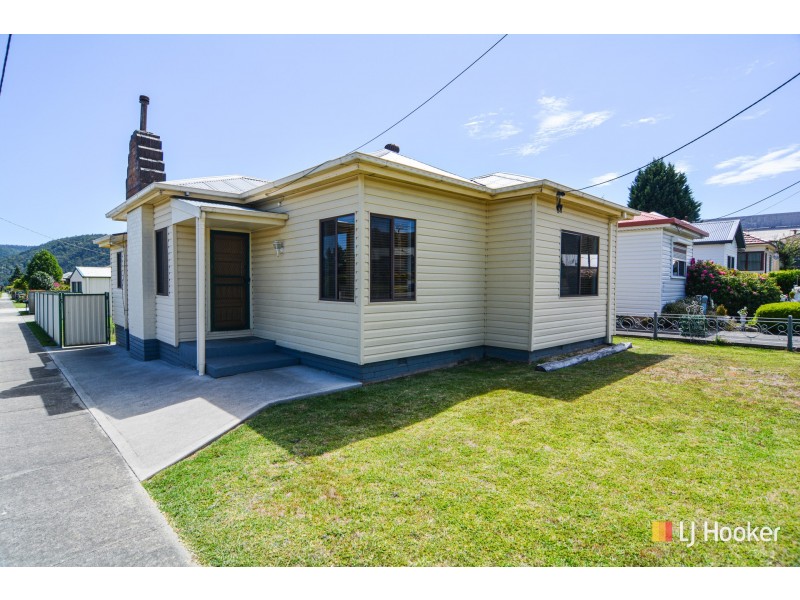 9 Bayonet Street, Lithgow NSW 2790