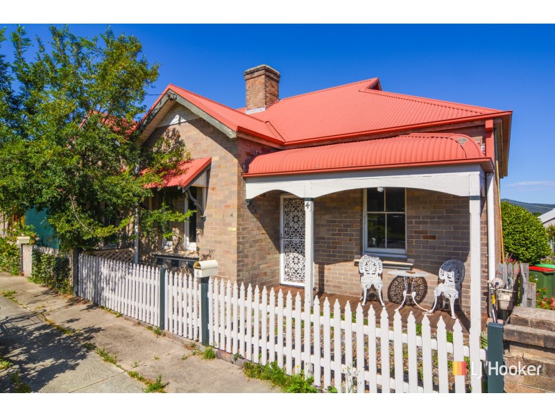 4 Wrights Road, Lithgow NSW 2790