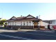 Suite 2/31 Railway Parade, Lithgow NSW 2790