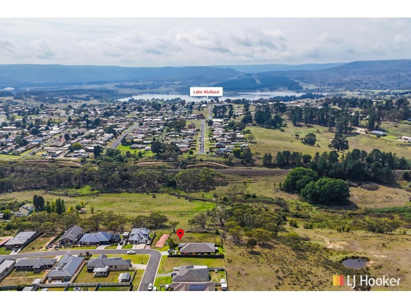 65 Henning Crescent, Wallerawang NSW 2845