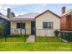 14 Dulhunty Street, Portland NSW 2847