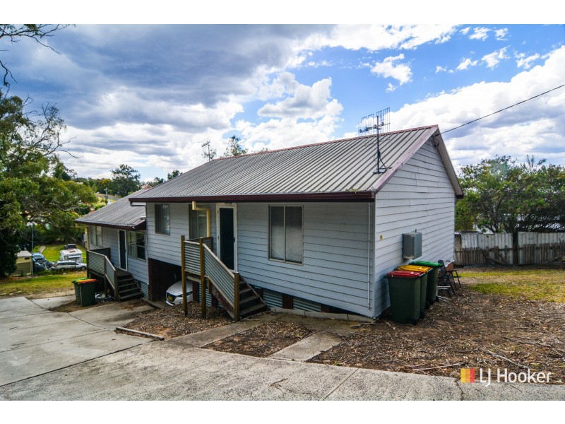 15 Lime Street, Portland NSW 2847