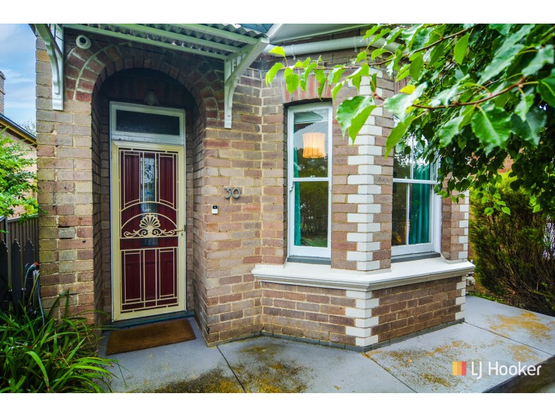 30 Cupro Street, Lithgow NSW 2790