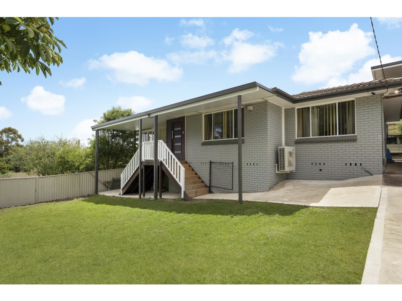 10 Cox Street, Portland NSW 2847