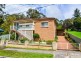 41 Wrights Road, Lithgow NSW 2790