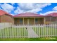 17a Silcock Street, Lithgow NSW 2790