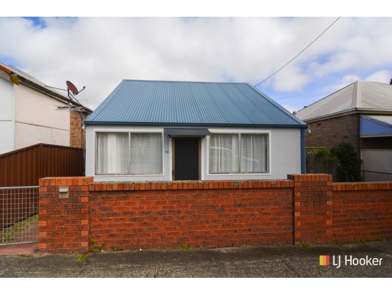 50 Tank Street, Lithgow NSW 2790