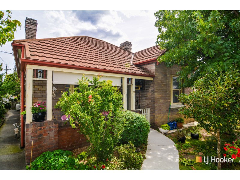 50 Calero Street, Lithgow NSW 2790