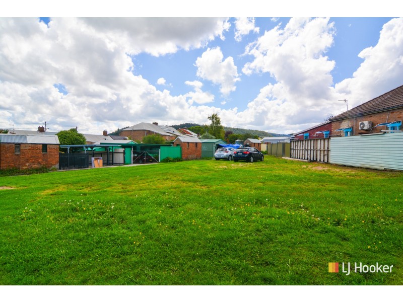 60A Bent Street, Lithgow NSW 2790