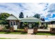 11 Vale Street, Portland NSW 2847