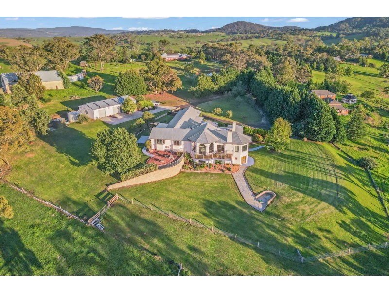 195 Mckanes Falls Road, South Bowenfels NSW 2790