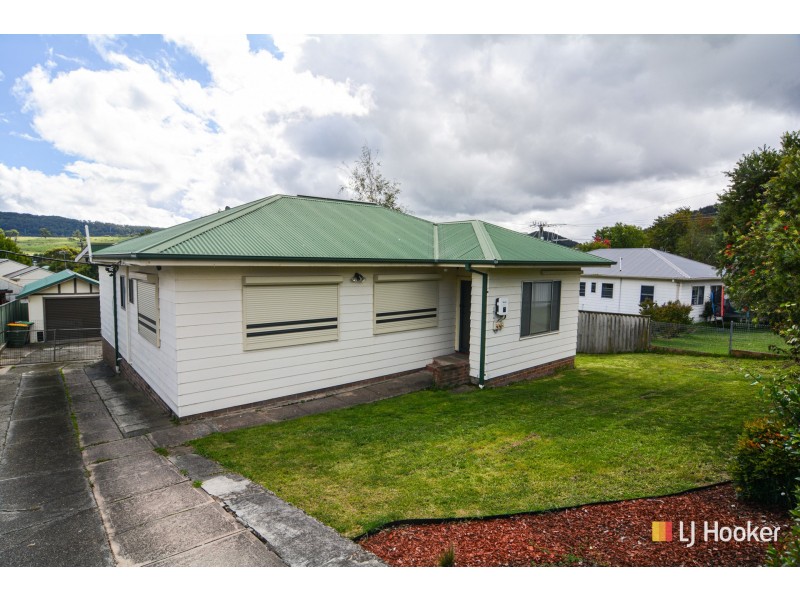 1 Stewart Street, Lithgow NSW 2790