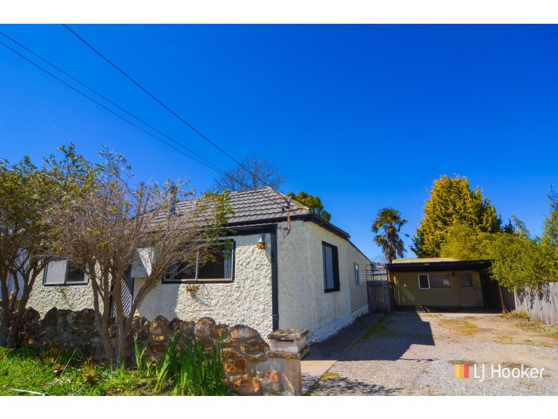 7 Paine Street, Portland NSW 2847