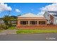 57 Coalbrook Street, Lithgow NSW 2790
