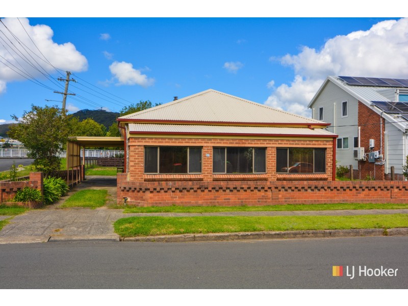 57 Coalbrook Street, Lithgow NSW 2790