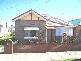 56 Cupro Street, Lithgow NSW 2790