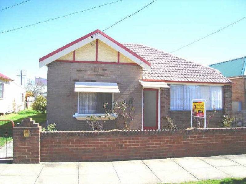 56 Cupro Street, Lithgow NSW 2790