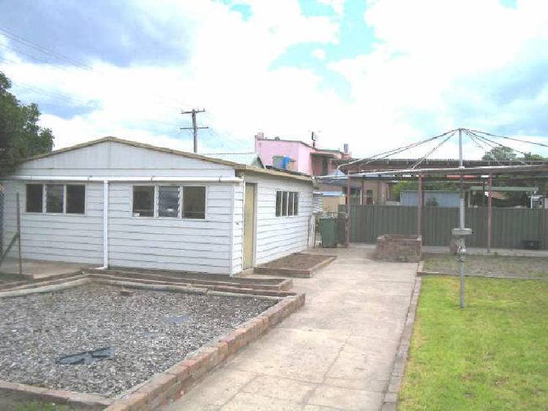 56 Cupro Street, Lithgow NSW 2790