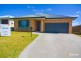 19 Fitzgerald Street, Wallerawang NSW 2845