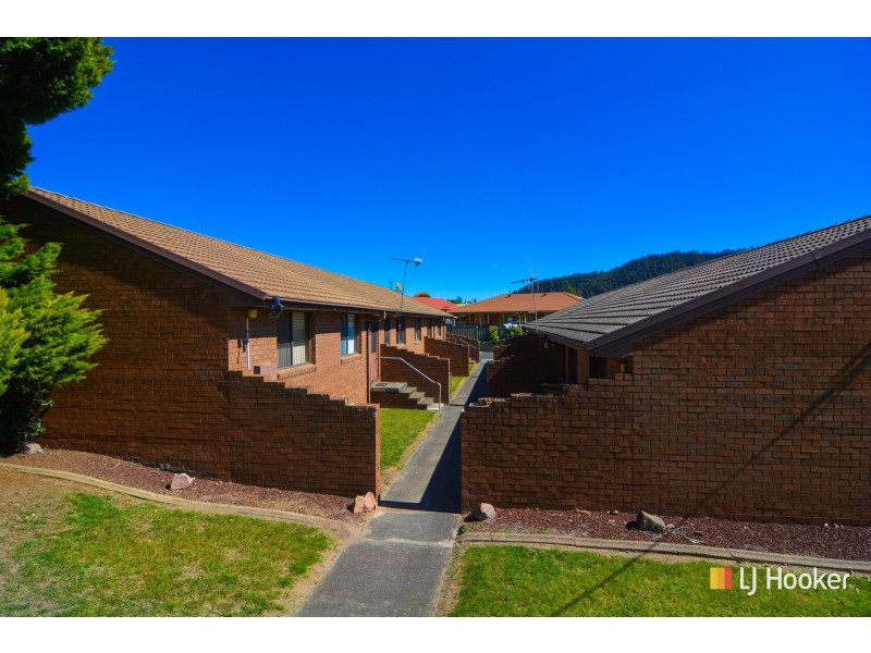 1-6/38-42 Tank Street, Lithgow NSW 2790