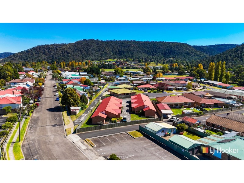 1-6/66 Clarice Street, Lithgow NSW 2790