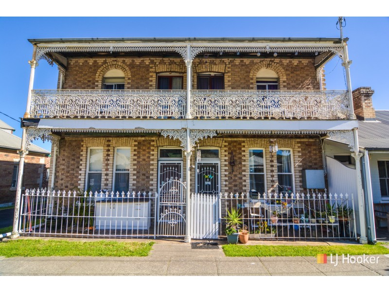 106 Inch Street, Lithgow NSW 2790