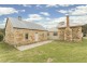 111 Ian Holt Drive, Lidsdale NSW 2790