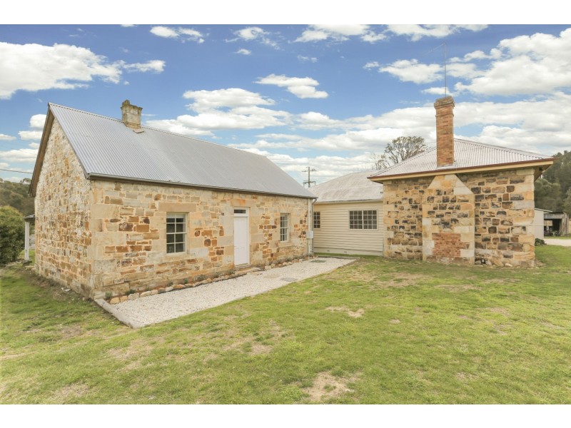 111 Ian Holt Drive, Lidsdale NSW 2790