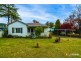 10 Bayonet Street, Lithgow NSW 2790