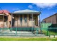 18 King Street, Lithgow NSW 2790