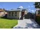 13 Rabaul Street, Lithgow NSW 2790