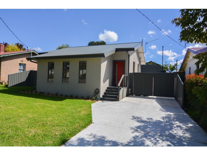 13 Rabaul Street, Lithgow NSW 2790
