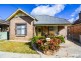 152 Hassans Walls Road, Lithgow NSW 2790