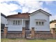 11 Laidley Street, Lithgow NSW 2790