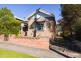 1a Methven Street, Lithgow NSW 2790