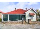 2 Wrights Road, Lithgow NSW 2790