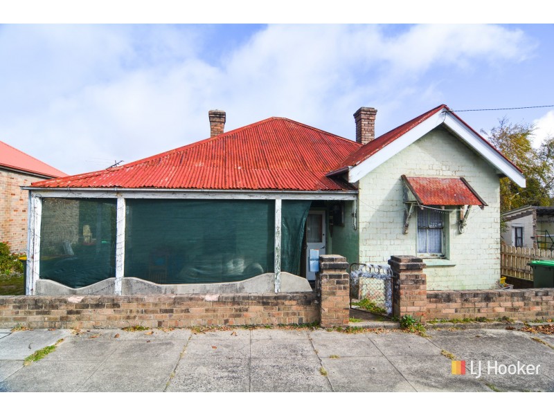 2 Wrights Road, Lithgow NSW 2790