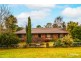 20 Cary Avenue, Wallerawang NSW 2845