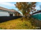 19 Calero Street, Lithgow NSW 2790