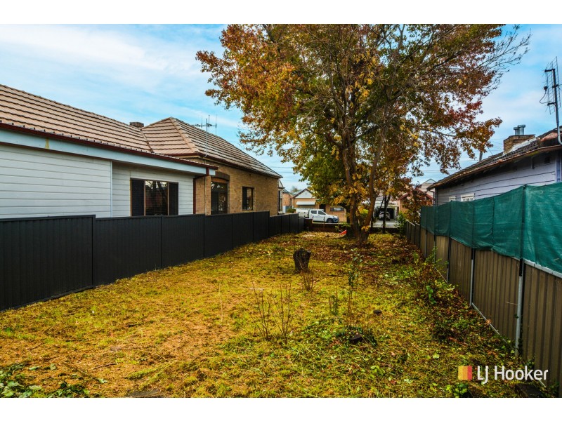 19 Calero Street, Lithgow NSW 2790