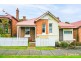 17 Bent Street, Lithgow NSW 2790