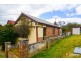 1 Calero Street, Lithgow NSW 2790
