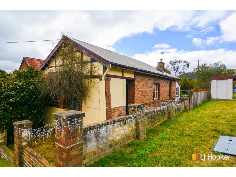 1 Calero Street, Lithgow NSW 2790
