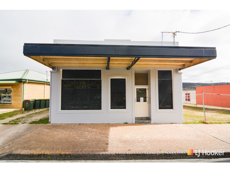 24 Main Street, Wallerawang NSW 2845