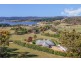 3 Beecroft Place, Wallerawang NSW 2845