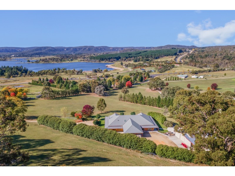 3 Beecroft Place, Wallerawang NSW 2845