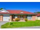 1 Barracks Place, Lithgow NSW 2790